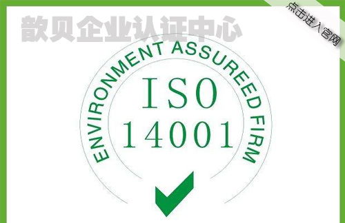 浙江丽水ISO9001质量认证咨询
